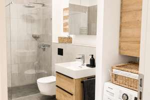 Privatverkauf | Provisionsfreie 3-Zimmer-Wohnung – Kurfürstenstraße 46, 10785 Tiergarten, Berlin – Vorschaubild 6