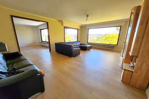 OFFENE SONNTAGS-BESICHTIGUNG 31.08.2025  ISOLDESTR. / FREISTENDES BUNGALOW MIT GARAGE! – Isoldestraße 7, 51674 Oberbergischer Kreis – Vorschaubild 16