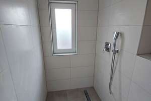 Schöne 2,5-Zimmerwohnung im Neubau in Möhringen – Sigmaringer Str. 15, 70567 Möhringen-Mitte, Stuttgart – Vorschaubild 16
