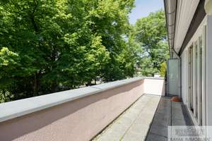 Penthouse zum Kauf in Benrath - Rayak Immobilien, Ihr Makler für Düsseldorf – Die vollständige Adresse der Immobilie erhältst du vom Anbieter., 40593 Benrath, Düsseldorf – Vorschaubild 9