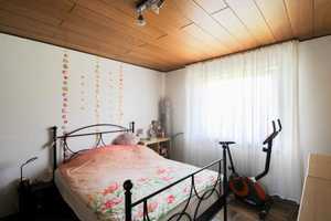 Barrierefreies Einfamilienhaus mit Einliegerwohnung in Hennef (Sieg)–Uckerath – Rhein-Sieg-Kreis – Vorschaubild 8