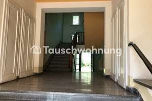 Tauschwohnung: 2-Zi-Whg Friedrichshain *Nur Landeseigene* – Weidenweg 35, 10249 Friedrichshain, Berlin – Vorschaubild 10