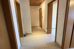 ⭐️🏡🆕HAFENVIERTEL- 3 Zimmerwohnung  im gepflegten Haus mit Duschbad & Stellplatz⭐️🏡🆕 – 44147 Hafen, Dortmund – Vorschaubild 4