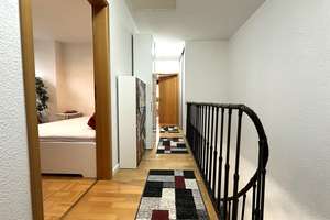 Property thumbnail 11