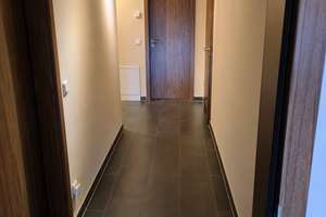 Neuwertige 3-Zimmer-Wohnung mit zwei Balkonen in optimaler Lage – Die vollständige Adresse der Immobilie erhältst du vom Anbieter., 90411 Schafhof, Nürnberg – Vorschaubild 10