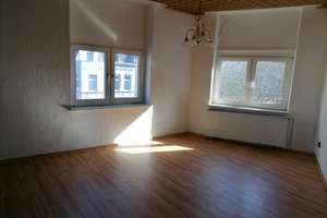 Traumhafte 109 m² Wohnung mit 4 Zimmern im 3. OG – 44145 Nordmarkt, Dortmund – Vorschaubild 5