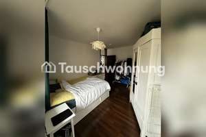 Tauschwohnung: Schöne 2-Zimmer-Wohnung in Obergiesing (Brecherspitzstraße) – Brecherspitzstraße 1, 81541 Obergiesing, München – Vorschaubild 12