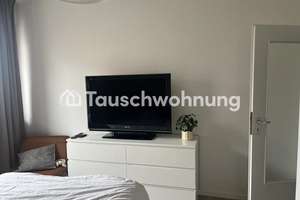 Tauschwohnung: Helle 3-Zimmer-Wohnung am alten Rathaus zum Tausch – Die vollständige Adresse der Immobilie erhältst du vom Anbieter., 53111 Bonn-Zentrum, Bonn – Vorschaubild 6