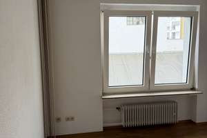  4,5-Zimmer-Wohnung in Düsseldorf Flingern-Nord – Mendelssohnstraße 17, 40233 Flingern Nord, Düsseldorf – Vorschaubild 12