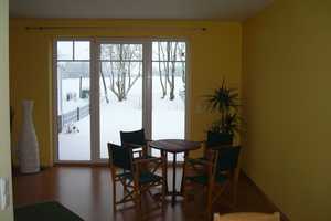 Reihenhaus 90 m² in sehr ruhiger Wohnlage – Neu Vorwerk 99, 23909 Herzogtum Lauenburg (Kreis) – Vorschaubild 5