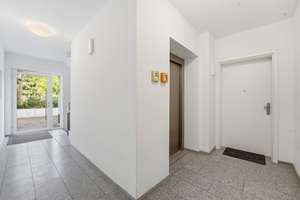 Ruhig, grün, hervorragend angebunden – moderne Wohnung in Zehlendorf – Die vollständige Adresse der Immobilie erhältst du vom Anbieter., 14169 Zehlendorf, Berlin – Vorschaubild 18