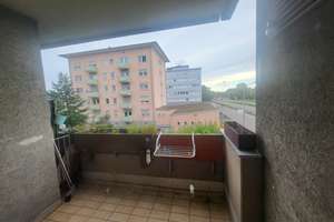 520 € - 45 m² - 2.0 Zimmerwohnung zu vermieten – Die vollständige Adresse der Immobilie erhältst du vom Anbieter., 68309 Käfertal, Mannheim – Vorschaubild 11