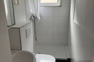 Helle 1-Zimmer-Wohnung in Köln-Kalk, Ideal für Studierende – Kurze Str. 1-3, 51103 Kalk (Ortsteil), Köln – Vorschaubild 3