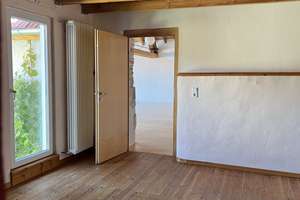 Sanierter Winzerhof in Kirchheim! – Hintergasse 8, 67281 Kirchheim an der Weinstraße – Vorschaubild 23