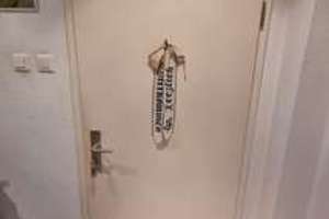 3 Zimmer -Dachgeschoss mit privatem Garten- vermietet-  6% Rendite – Ripshorsterstr. 182, 46117 Borbeck, Oberhausen – Vorschaubild 13