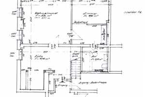 2-Zimmer-Dachgeschosswohnung in Potsdam West (Kastanienallee)  – Kastanienallee 35, 14471 Potsdam – Vorschaubild 13