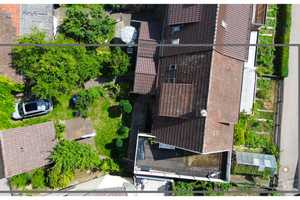 Geräumiges Einfamilienhaus mit Renovierungspotenzial – Heidenheim (Kreis) – Vorschaubild 14