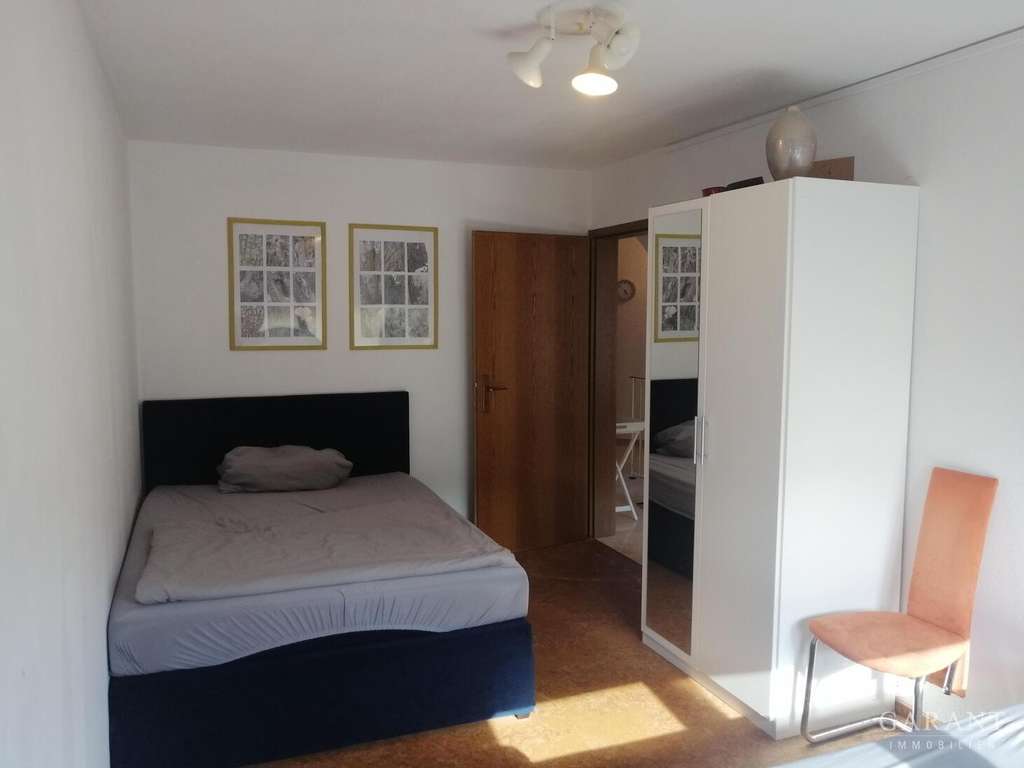 Immobilie in Oedheim - * Platz ohne Ende! * Rentables Reiheneckhaus in Oedheim-Degmarn zu verkaufen! * - Bild 4