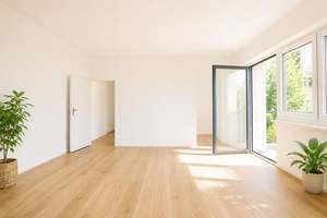 City-Apartment in bester Wohnlage mit Aufzug in Balkon! – Die vollständige Adresse der Immobilie erhältst du vom Anbieter., 10789 Charlottenburg, Berlin – Vorschaubild 2