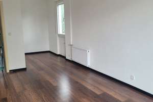 1,5 Zimmer Apartment in Heilbronn Zentrum zu vermieten