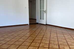Große Familienvilla mit schönem Garten und Süd-West Ausrichtung in gesuchter, ruhiger Lage – Hochtaunuskreis – Vorschaubild 16