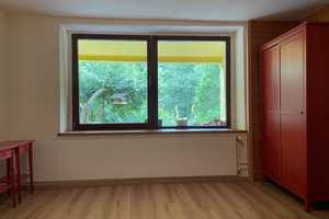 Wohnen im Wald – Solingen – Vorschaubild 8