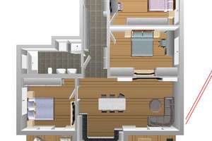 Property thumbnail 16