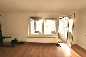 Gepflegtes Einfamilienhaus mit 6 Zimmern in Itzehoe – Die vollständige Adresse der Immobilie erhältst du vom Anbieter., 25524 Itzehoe – Vorschaubild 13
