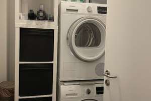 Property thumbnail 8