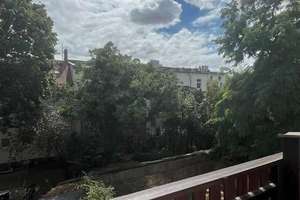 Ruhiges Wohnen in Magdeburg Fermersleben – Sophienstraße 18, 39122 Fermersleben, Magdeburg – Vorschaubild 11