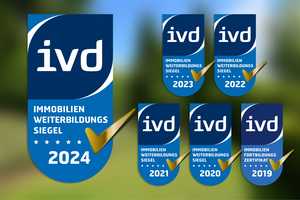 Vollvermietetes Mehrfamilienhaus in zentraler Lage von Wattenscheid! – Bochum – Vorschaubild 31