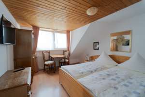 KR-Hüls! Appartmenthaus inkl. Eigentümerwohnung und Gaststätte! – Die vollständige Adresse der Immobilie erhältst du vom Anbieter., 47839 Hüls, Krefeld – Vorschaubild 11