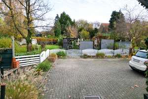 Provisionsfrei! Charmante Doppelhaushälfte mit großem Grundstück in Top-Lage von Ibbenbüren – Die vollständige Adresse der Immobilie erhältst du vom Anbieter., 49477 Ibbenbüren – Vorschaubild 20