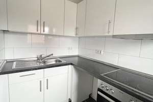 Gut geschnittene, sanierte 3-Zimmerwohnung in zentraler Lage - courtagefrei – Grevenweg 32, 20537 Borgfelde, Hamburg – Vorschaubild 13