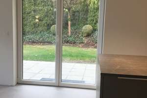 Moderne Doppelhaushälfte in attraktiver Lage – Im Himbeergrund 1b, 63864 Glattbach – Vorschaubild 5