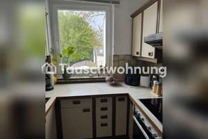 Tauschwohnung: Helle Wohnung in Winterhude - direkt an der Alster – Die vollständige Adresse der Immobilie erhältst du vom Anbieter., 22301 Winterhude, Hamburg – Vorschaubild 8