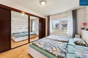 Premium Zweifamilienhaus in ruhiger Wohnlage mit tollem Grundstück in Wuppertal-Vohwinkel – Die vollständige Adresse der Immobilie erhältst du vom Anbieter., 42327 Vohwinkel, Wuppertal – Vorschaubild 7