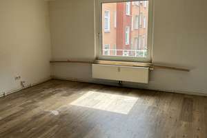 Zentrale und helle 2-Zimmer-Wohnung mitten im Herzen von Frohnhausen – Pützstraße 3, 45144 Frohnhausen, Essen – Vorschaubild 18