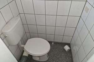 Großes Grundstück, ruhige Lage, viel Potenzial – Doppelhaushälfte in Pockau! – Die vollständige Adresse der Immobilie erhältst du vom Anbieter., 9509 Pockau – Vorschaubild 35