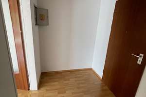 Property thumbnail 14