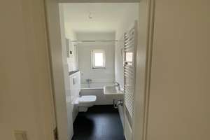 Demnächst frei! 3-Zimmer-Wohnung in Hamm Herringen – Nieheimer Straße 8, 59077 Herringen, Hamm – Vorschaubild 4
