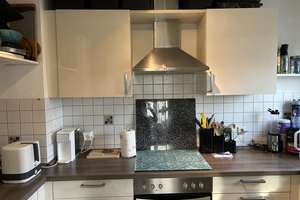 Property thumbnail 8