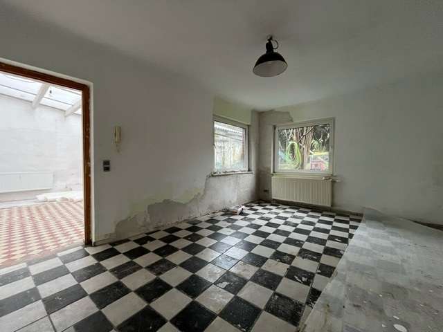 Immobilie in Alsdorf - Einfamilienhaus in verkehrsberuhigter Seitenstraße - Bild 6