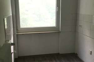 Tolle 3-Zimmer Erdgeschosswohnung in Bielefeld Schildesche – Am Pfarracker 42 B, 33611 Schildesche, Bielefeld – Vorschaubild 4