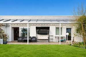 +++Mehr Platz, als man denkt – gepflegter Reihenbungalow mit Garten, Sauna & Platzreserve! – Die vollständige Adresse der Immobilie erhältst du vom Anbieter., 51147 Lind, Köln – Vorschaubild 2
