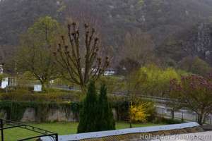 !!VORGEMERKT!Kernsaniertes Fachwerkhaus mit herrlichem Moselblick in Müden – Die vollständige Adresse der Immobilie erhältst du vom Anbieter., 56254 Müden (Mosel) – Vorschaubild 3