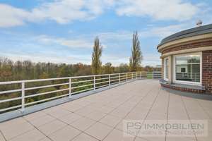 Property thumbnail 16