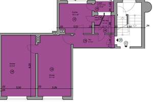 Property thumbnail 9