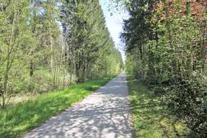 Property thumbnail 28