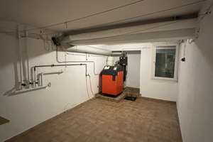 Wohnglück mitten im Grünen neben Wasserschloss Werdringen – Werdringen 6, 58089 Vorhalle, Hagen – Vorschaubild 27